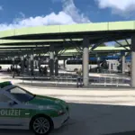Berlin Bus Station Rebuild v0.1