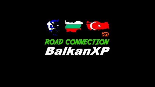BXP PM Greece & Bulgaria & Turkey RC 154.0