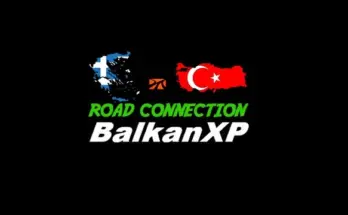 BXP PM Greece & Turkey RC 154.0