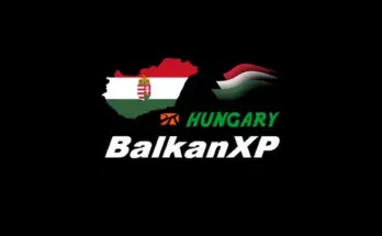 BXP PM Hungary 154.1