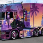 Grand Theft Auto VI Skin 1.54