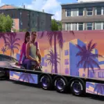 Grand Theft Auto VI Skin 1.54