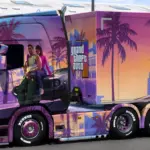 Grand Theft Auto VI Skin 1.54