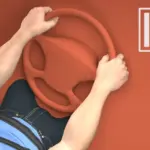 Interior Driver 2 Mod 1.54