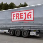 Krone Profi Liner Realistic Skinpack v1.0