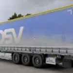 Krone Profi Liner Realistic Skinpack v1.0