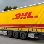 Krone Profi Liner Realistic Skinpack v1.0