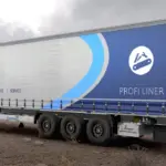 Krone Profi Liner Realistic Skinpack v1.0