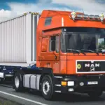 MAN F90 by Madster v2.3 1.53