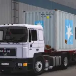 MAN F90 by Madster v2.3 1.53