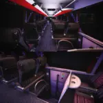 MAN Lion’s Coach 3rd Gen (2018-2024) (1.54)