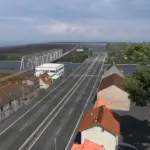 Map Of Vietnam ETS2 1.54