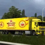 Munchee Suba Rasaya 2025 Combo v1.0