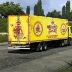 Munchee Suba Rasaya 2025 Combo v1.0