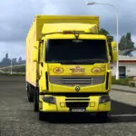 Munchee Suba Rasaya 2025 Combo v1.0