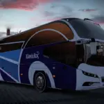 Neoplan Cityliner (2021) V1.9 1.54