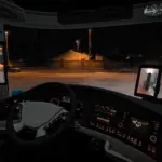 Neoplan Cityliner (2021) V1.9 1.54