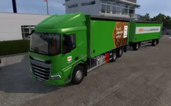 Orten Safesever Swapbody Addon v1.1