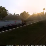 Realistic lighting and shadow effects Very Beautiful v1.0