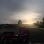 Realistic lighting and shadow effects Very Beautiful v1.0