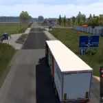 Road to Altai Map 1.54