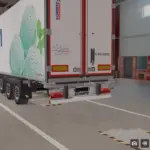 Schmitz bampers v1.0