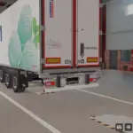 Schmitz bampers v1.0