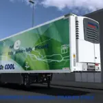 Schmitz S.KO Trailer v1.54