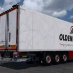 Schmitz S.KO Trailer v1.54