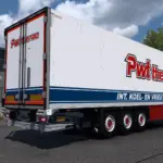 Schmitz S.KO Trailer v1.54