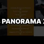 SR3 Panorama Premium Vol v4.0 ETS 1.54