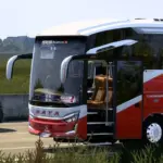 SR3 Panorama Premium Vol v4.0 ETS 1.54