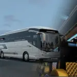 SR3 Panorama Premium Vol v4.0 ETS 1.54