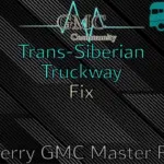 SR3 Panorama Premium Vol v4.0 ETS 1.54