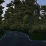 Ural Map 1.2 & 1.3-SibirMap 2.9.2-2.10.1 Road Connection v1.0 1.53 & 1.54