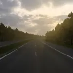 Ural Map 1.2 & 1.3-SibirMap 2.9.2-2.10.1 Road Connection v1.0 1.53 & 1.54