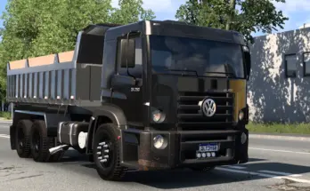 Volkswagen Constellation 24.280 v1.5