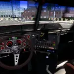 Western Star Optimus Prime TF4 1.54