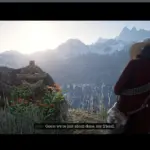 100 per cent Save Game - Arthur Journal Instances V1.0