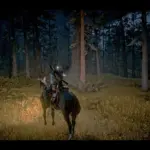 AUTUMN RESHADE PRESET V1.0