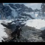 AUTUMN RESHADE PRESET V1.0