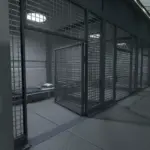 All Prisoners Go To Prison