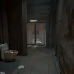 All Prisoners Go To Prison