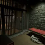 All Prisoners Go To Prison