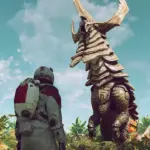 Ascension - Gameplay Overhaul V2.7.2