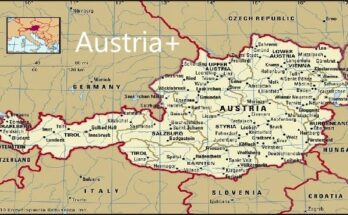 Austria+-Promods Addon 0.4