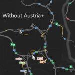 Austria+-Promods Addon 0.4
