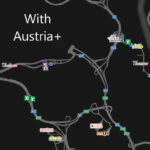 Austria+-Promods Addon 0.4