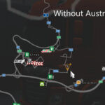 Austria+-Promods Addon 0.4