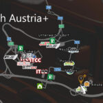 Austria+-Promods Addon 0.4